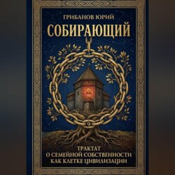 Собирающий