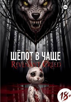 Шёпот в чаще
