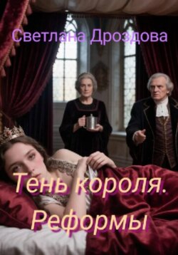 Тень короля. Реформы