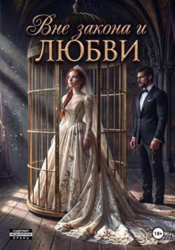 Вне закона и любви