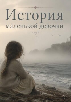 История маленькой девочки