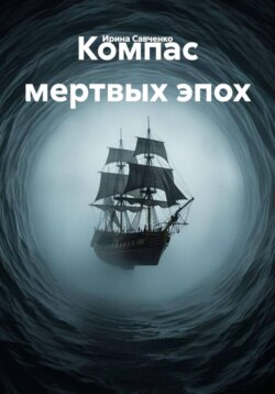 Компас мертвых эпох