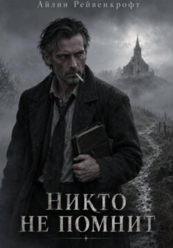 Никто не помнит