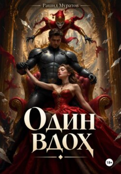 Один вдох