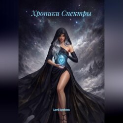 Хроники Спектры