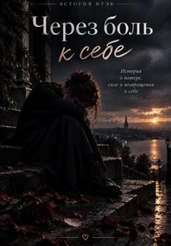 Через боль к себе