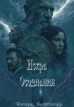 Искра осознания