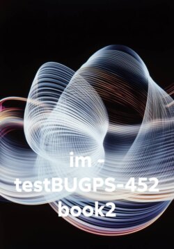 im - testBUGPS-452 book2
