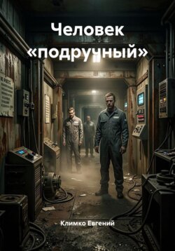 Человек «подручный»