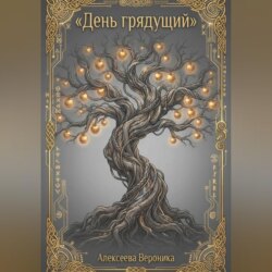 День грядущий