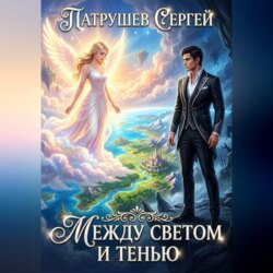Между Светом и Тенью