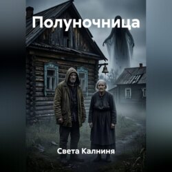 Полуночница