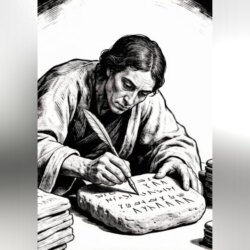 Конспект по карте: Маг