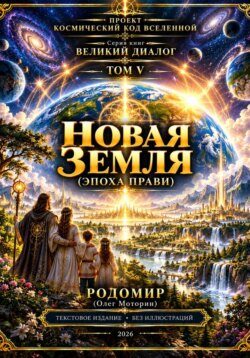 Новая Земля