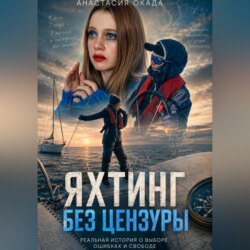 Яхтинг без цензуры