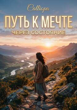 Путь к мечте через состояние