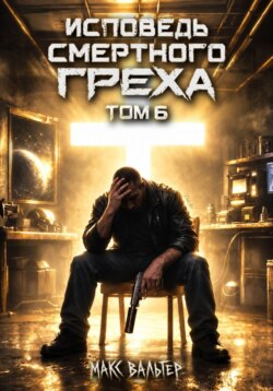 Исповедь смертного греха 6