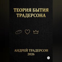 Теория бытия Традерсона
