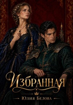 Избранная