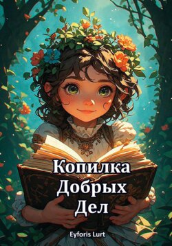 Копилка добрых дел