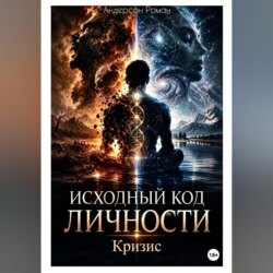 Исходный код личности. Кризис
