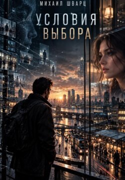 Условия выбора