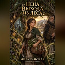 Цена выхода из леса
