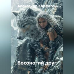 Босоногий друг