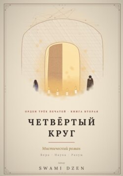 Четвёртый круг