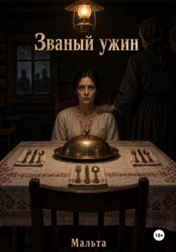 Званый ужин
