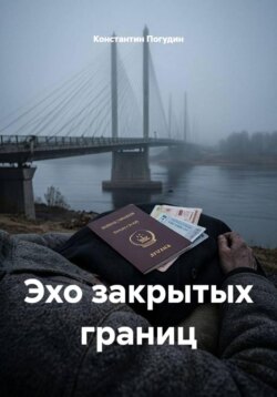 Эхо закрытых границ