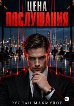 Цена послушания