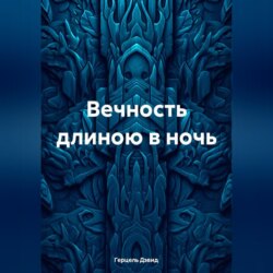 Вечность длиною в сон