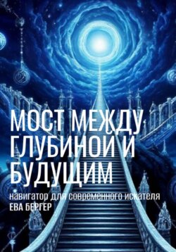 Навигатор. Мост между глубиной и будущим
