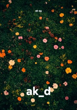 ak_d