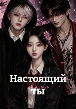 Настоящий ты