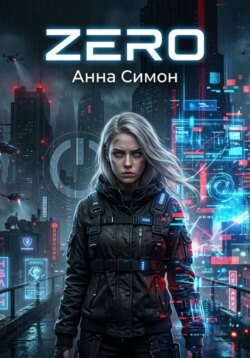 ZERO