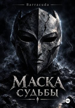 Маска Судьбы