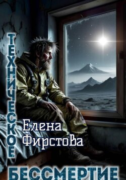 Техническое бессмертие