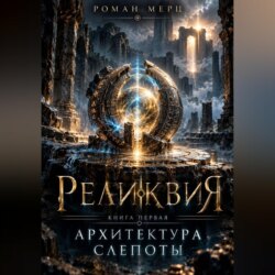 Архитектура Слепоты