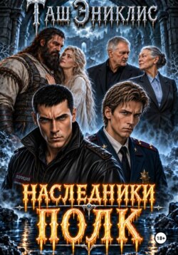 Наследники. Полк