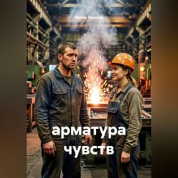 Арматура чувств