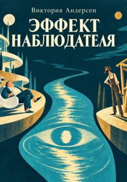 Эффект наблюдателя