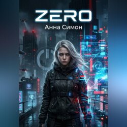 ZERO