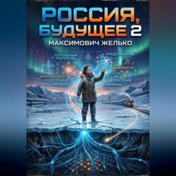 Россия, Будущее 2