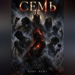 Семь