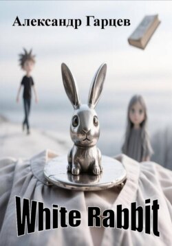 White Rabbit