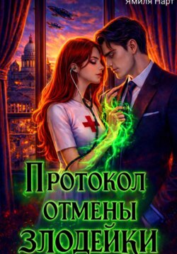 Протокол отмены злодейки