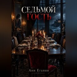 Седьмой гость