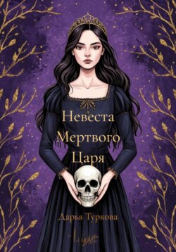 Невеста Мертвого Царя